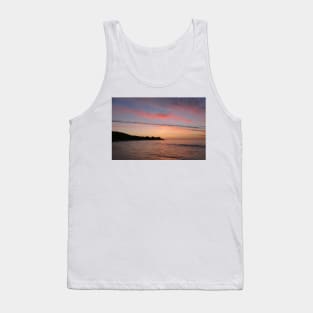 St Ives Tank Top